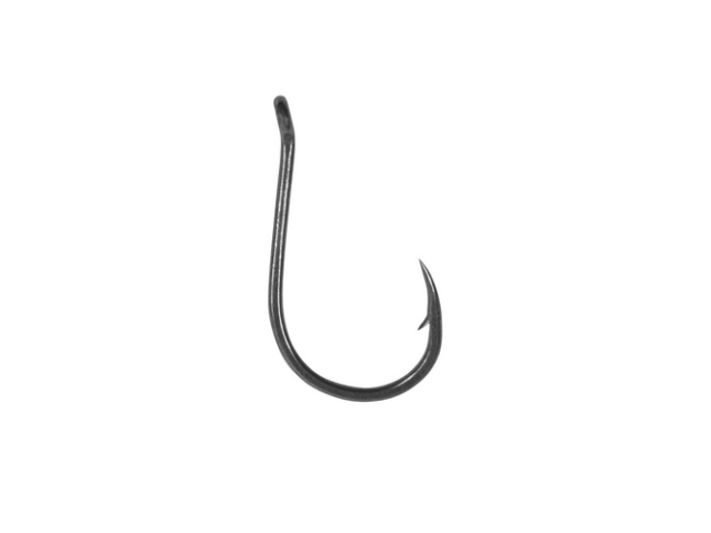 Ami KORUM Allrounder Supersteel