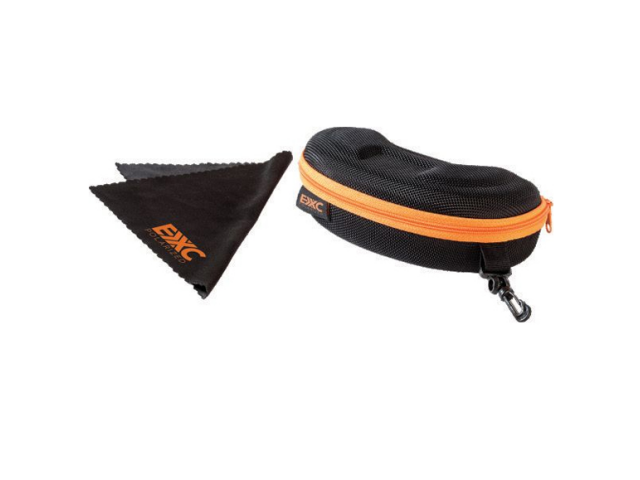 Polarizacijska sunčana naočala FALCON Ancona 