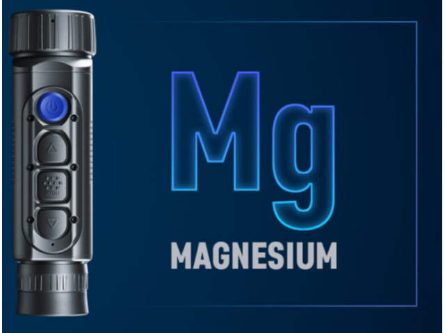 Termovizijski monokular PULSAR Axion XG35 Compact