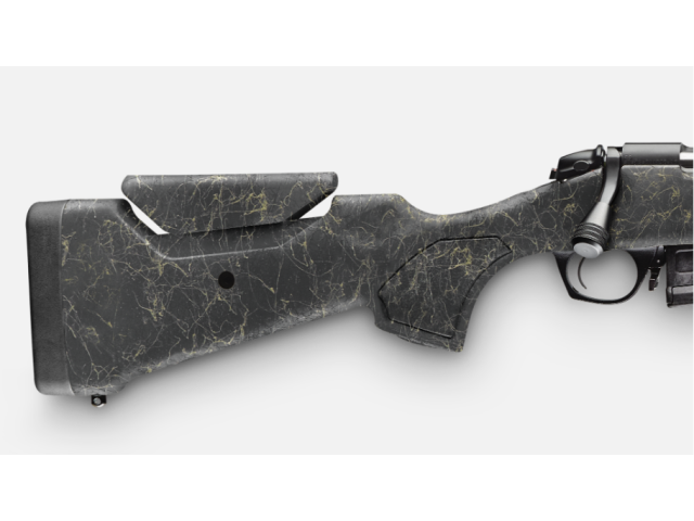 Puška BERGARA B14 Sierra 30-06 Spring