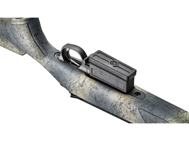 Puška BERGARA B14 Wilderness Sierra 300 Win Mag