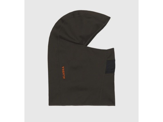 balaklava ALASKA Thermodry
