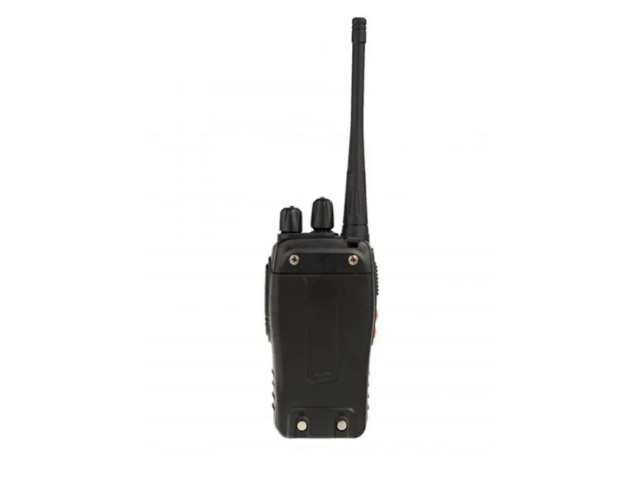 Baofeng UHF radio BF-888S