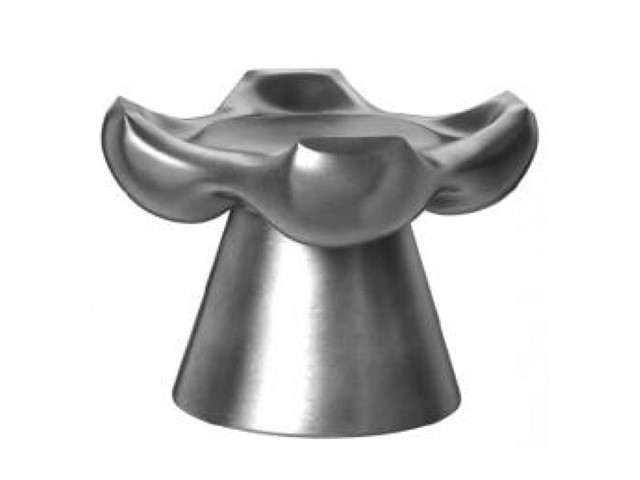 Diabole H