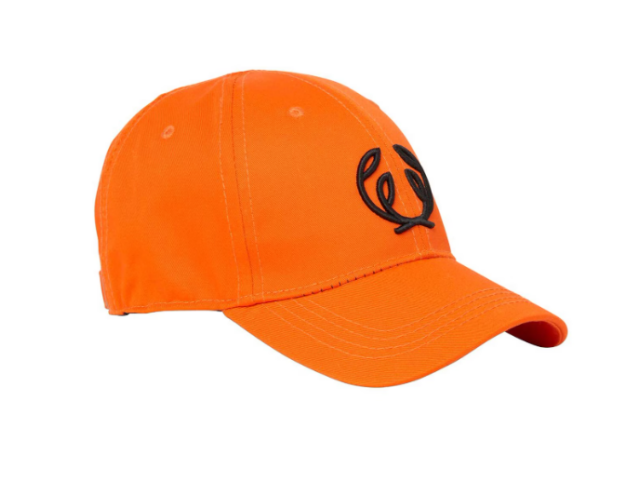 Baseball kapa CHEVALIER Barrel Cap - ornažna