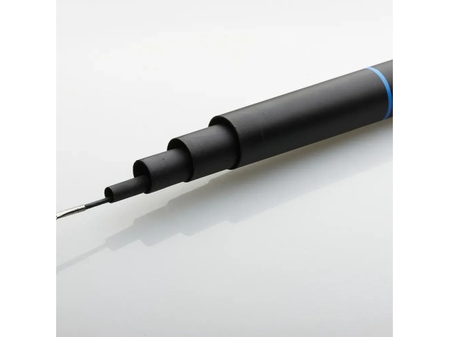 Polagalka DAM Base-X BSX3 Pole - 3,00m