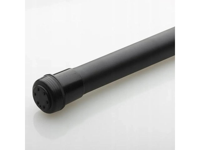 Polagalka DAM Base-X BSX3 Pole - 3,00m