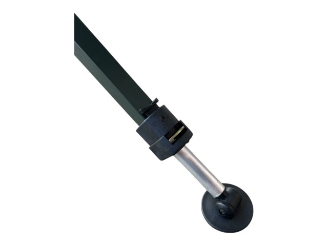 Bazen za krape CARP EXPERT Carp cradle