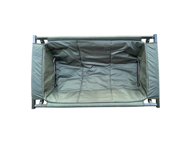 Bazen za krape CARP EXPERT Carp cradle