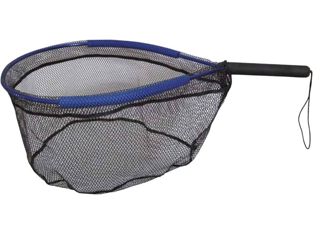 Landing net BEHR Watkescher