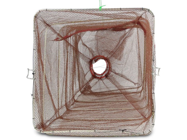 Mreža vrša BEHR Bait Fish Trap