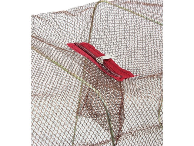 Mreža vrša BEHR Bait Fish Trap