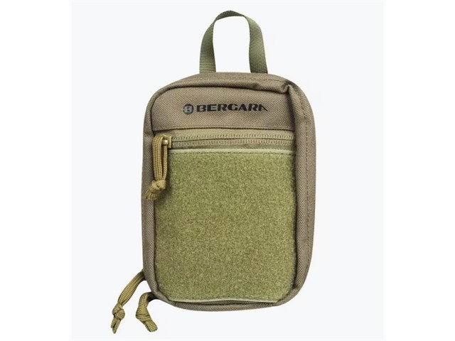 Torbica za naboje BERGARA Organizer Pouch S