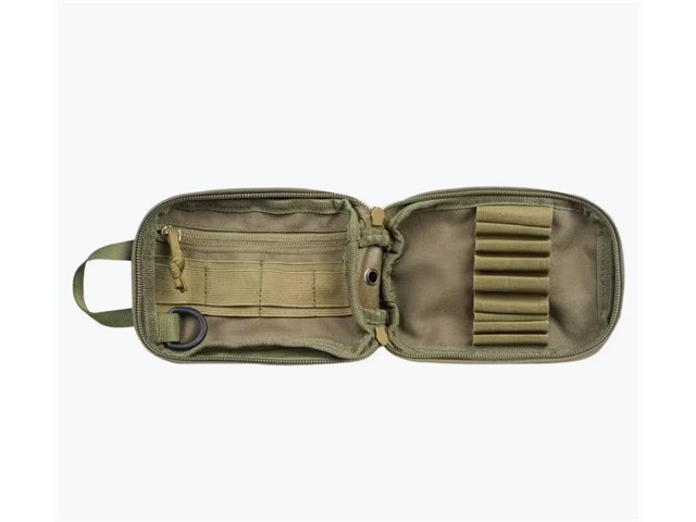 Torbica za naboje BERGARA Organizer Pouch S