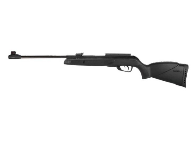 Zračna puška GAMO Black 1000 5,5 mm