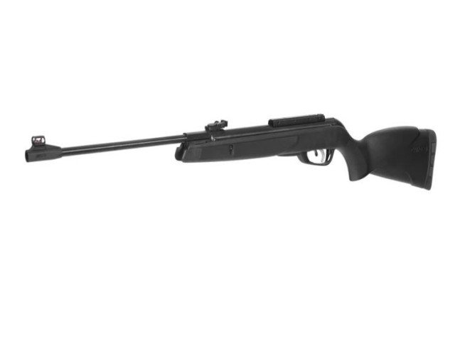 Zračna puška GAMO Black 1000 5,5 mm