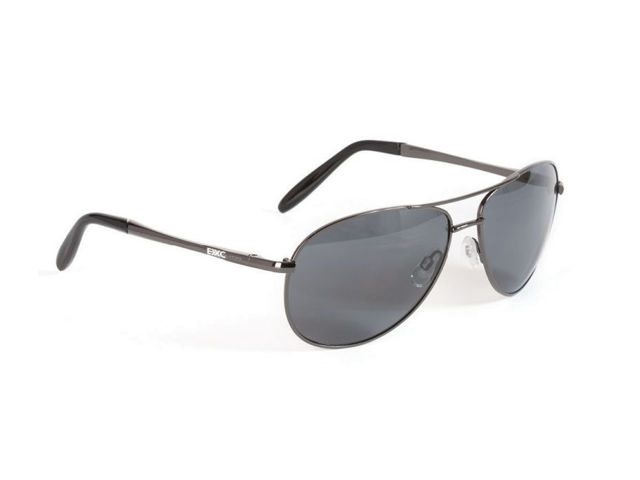 Polarizacijska sunčana naočala FALCON Bologna