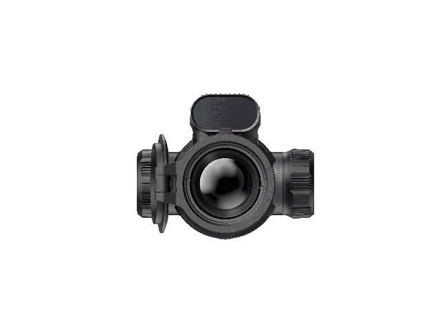 Termovizijski strelni daljnogled NOCPIX Bolt L35R