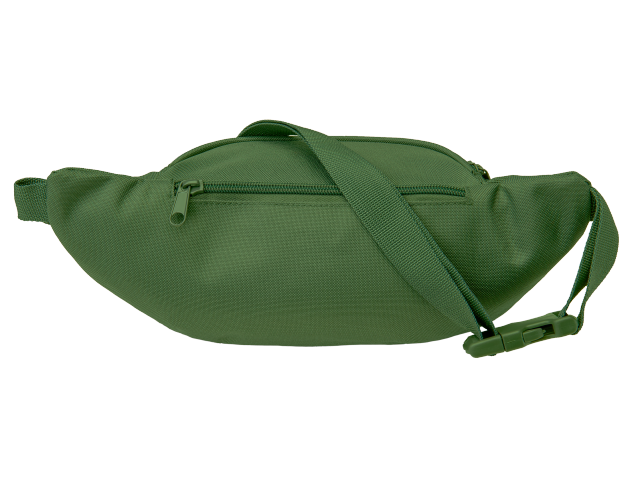 Torbica za okoli pasu BRANDIT 