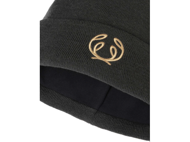 Kapa CHEVALIER Bristol - rjava