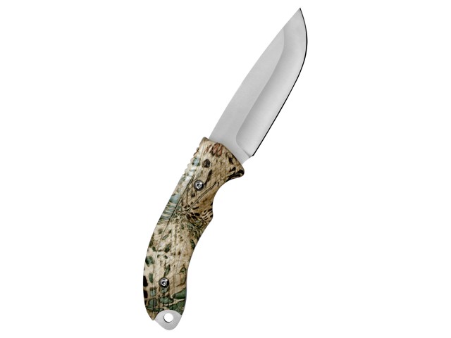 Fiksni nož CAMILLUS Mask