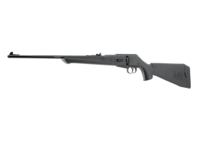 Zračna puška UMAREX Canex - 5,5 mm