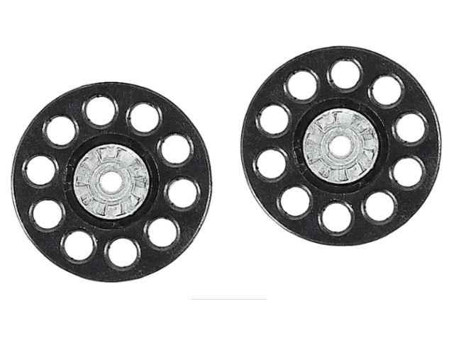 Zračna puška UMAREX Canex - 5,5 mm