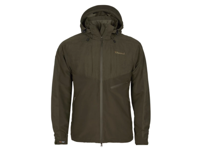 Jagdweste PINEWOOD Caribou Hunt Extreme