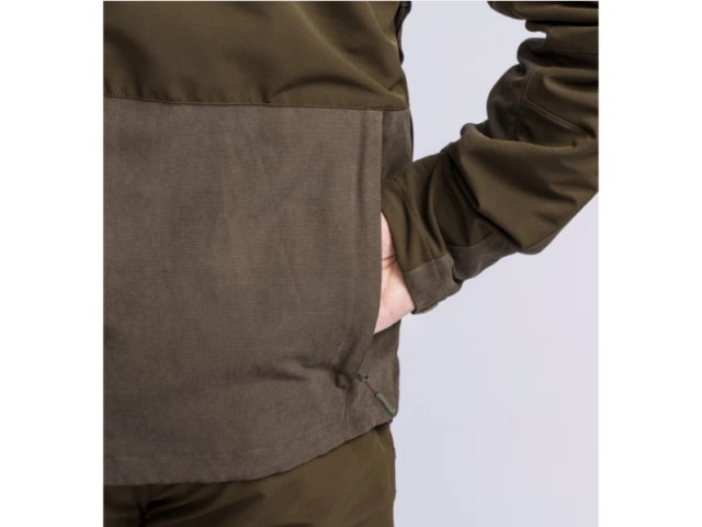 Jagdweste PINEWOOD Caribou Hunt Extreme