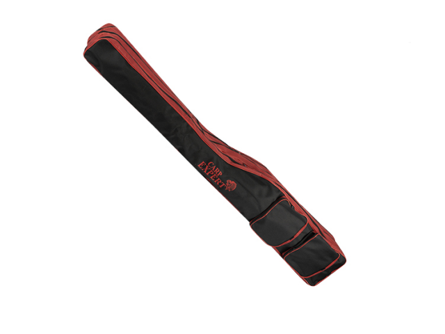 Torba za palice CARP EXPERT 3-palice - 190 cm
