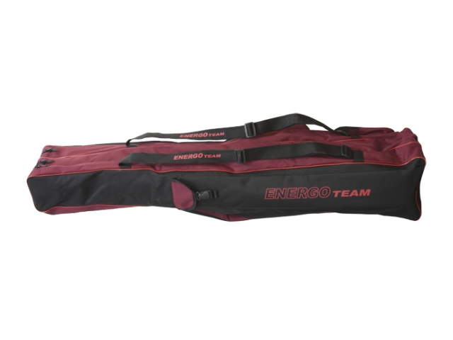 Torba za palice CARP EXPERT 3-palice - 190 cm