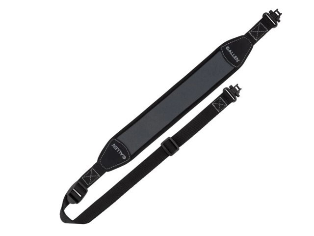 Pas za puško ALLEN Cascade Lite Padded Sling