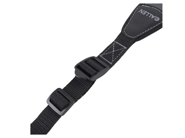 Pas za puško ALLEN Cascade Lite Padded Sling