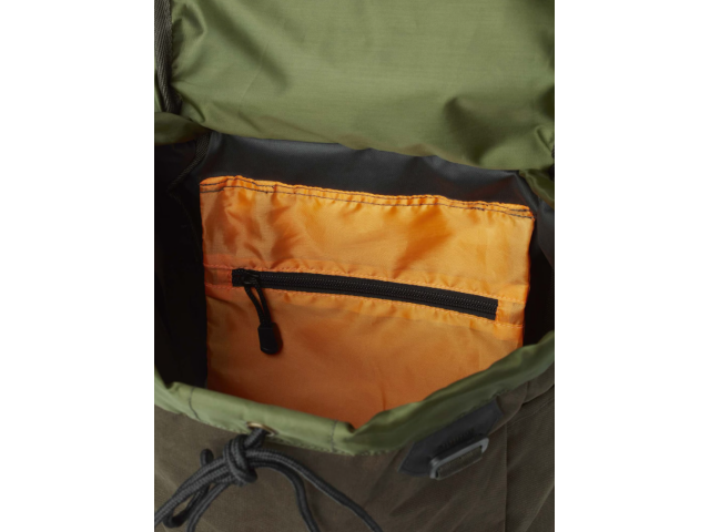 Lovski nahrbtnik CHEVALIER Back Pack 35 lt - zelen