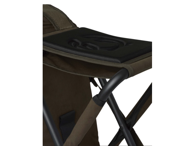 Lovski nahrbtnik CHEVALIER Back Pack 35 lt - zelen