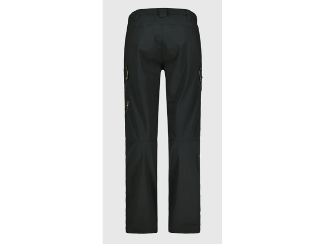 Pants ALASKA 1795 Alaska Chaser Lite - black
