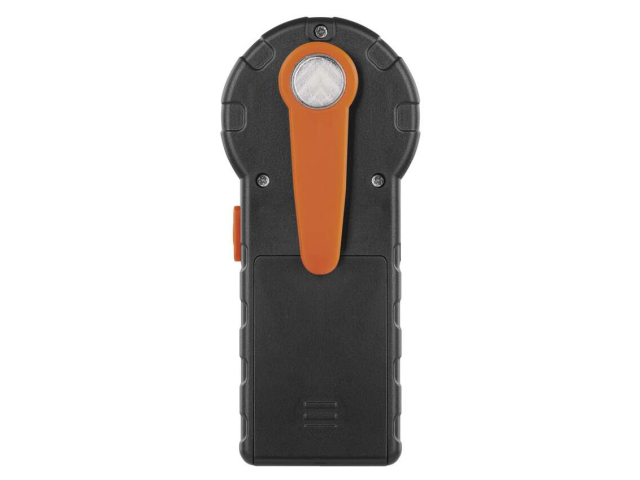 Ročna svetilka EMOS COB LED 3xAAA - 350 lm