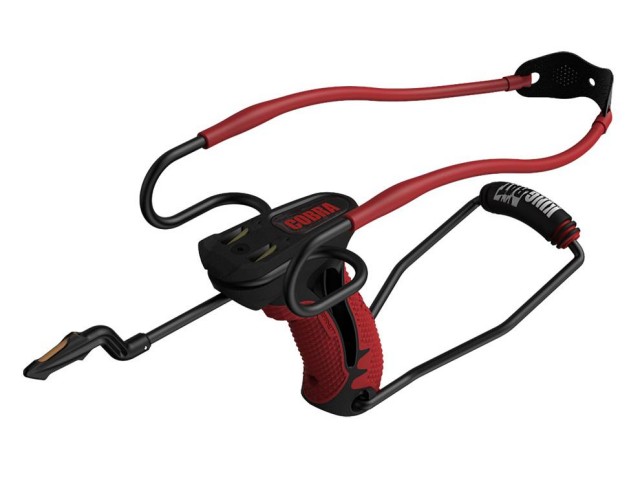 Barnett King Rat Cobra