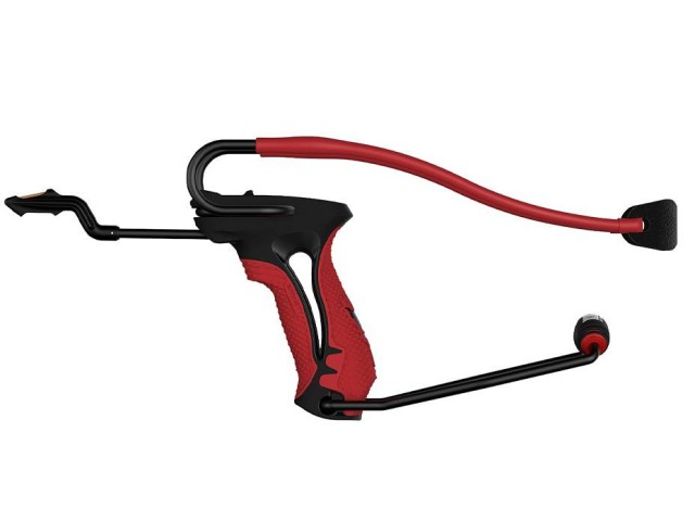 Barnett King Rat Cobra