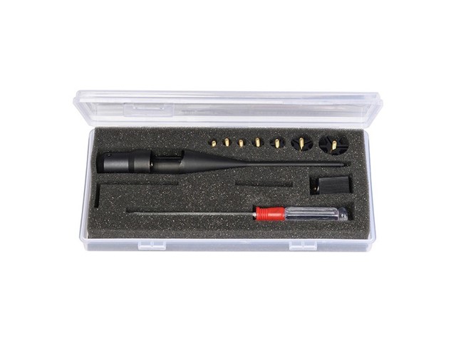 Kolimator PROHUNT De Tir