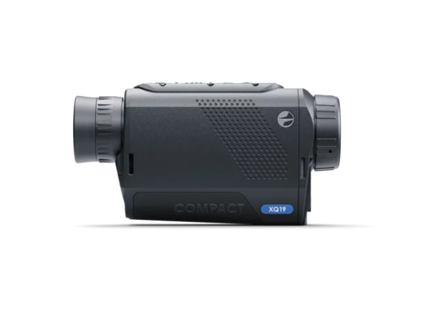 Termovizijski monukular PULSAR Axion Compact XQ19