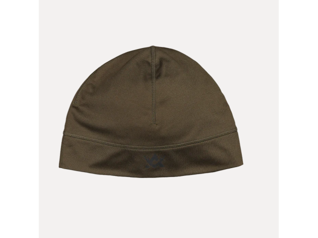 Cappello ALASKA 1795 Bennie - verde