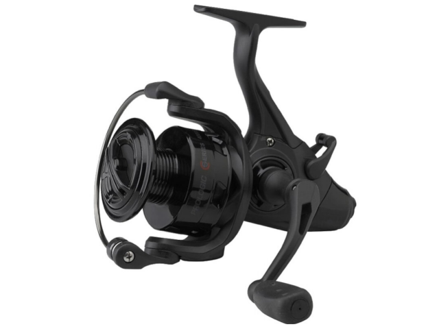 Mlinček PROLOGIC C-Series 5000 BF