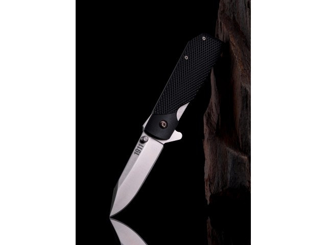 Preklopni nož COLD STEEL 1911