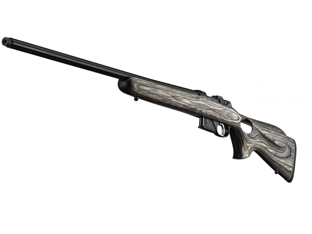 CZECH ZBROJOVKA Thumbhole 527 rifle - 223 Rem