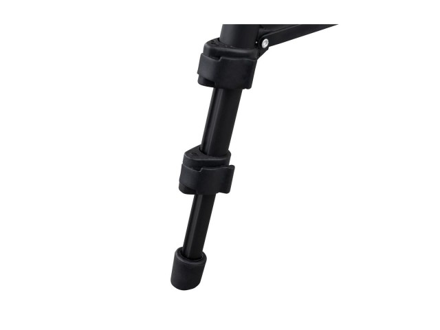 Tripod stand DORR Camera 