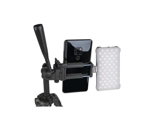 Tripod stand DORR Camera 