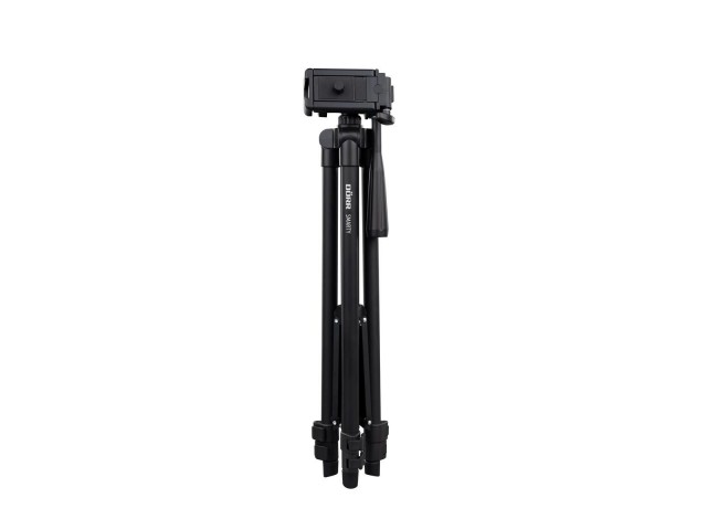 Tripod stand DORR Camera 