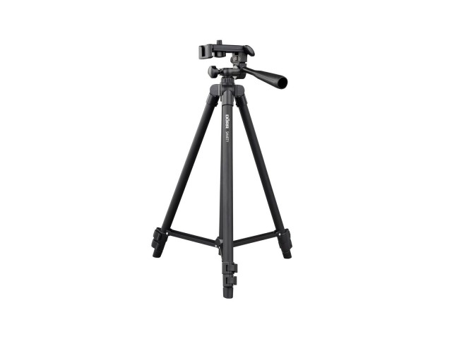 Tripod stand DORR Camera 