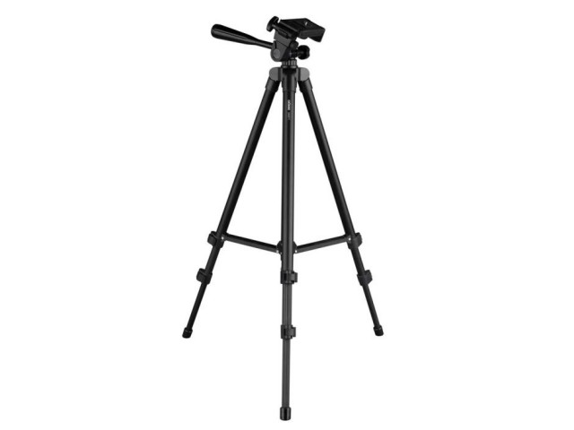 Tripod stand DORR Camera 